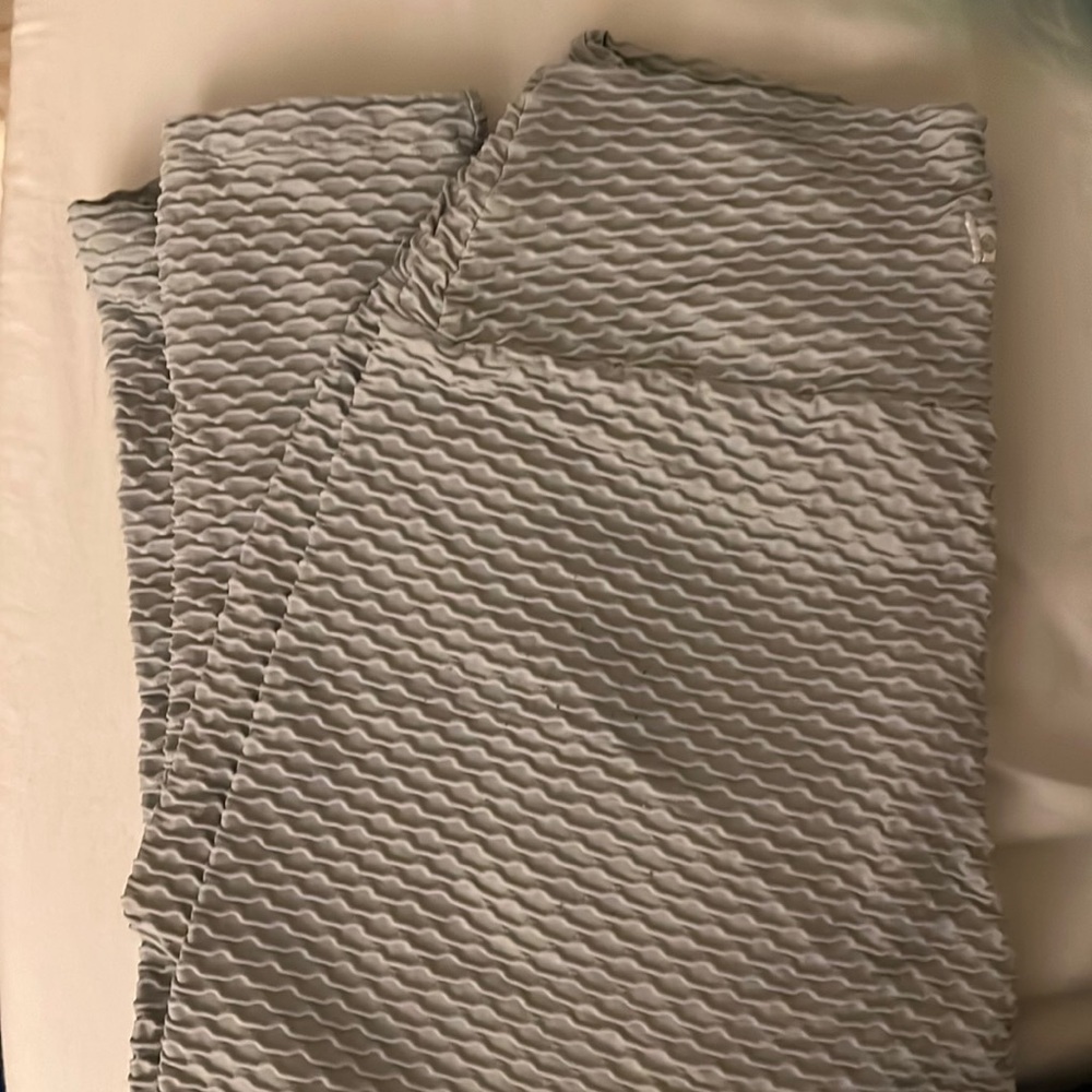 Booty by Brabants leggings